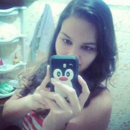 NEXA, louca pelo @geerocha ;)