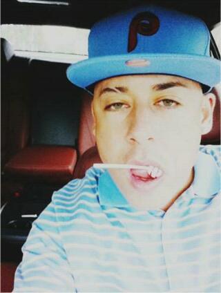 Doy #followBack pero si me vas a seguir y luego dejarme de seguirme, tambien te dejo de seguir ya tu sabes que haces♡