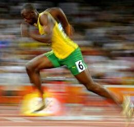 Run until you can't run any more, then take it a mile further #XC #Track #ItsARunnersLife