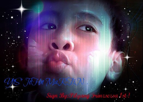 johnmar44969175's profile picture. 