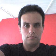 vicente_rojo's profile picture. 