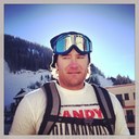 Jason Smiley - @funkn813 - Twitter