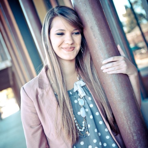 laurawhatcott's profile picture. I'm Mormon. Sup David Archuleta?