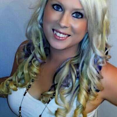 Becky Hudson Sex Video - Tweets with replies by Becky Hudson (@BeckyHudson83) / Twitter