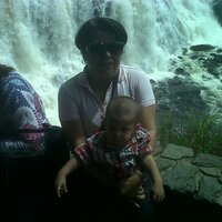 mechitato (@mercedestorrea3) 's Twitter Profile