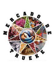 TruekeCcs's profile picture. Merkado de Trueke Caracas, construyendo el Sistema Económico Comunal. República Bolivariana de Venezuela