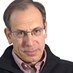 Andrew Cohen (@andrew_z_cohen) Twitter profile photo Andrew Cohen (@andrew_z_cohen) Twitter profile photo