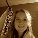 Olivia Garrison - @OliviaGarrison1 - Twitter