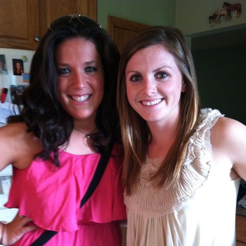 hriecker's profile picture. 