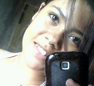 linda de bonita *-* since:
21/04/13