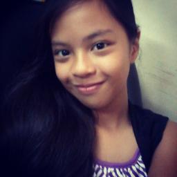 airenesolloso21's profile picture. Success is not the key to happiness. Happiness is the key to success. If you love what you're doing, you could be successful. -Albert Schweitzer