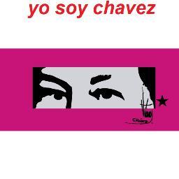 zugeidyedra's profile picture. Licenciada en Educación, madre de tres niñas, casada.Socialista, Chavista  y Antiimperialista 100 %.