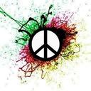 roberto sibaja gil - @SibajaGil - Twitter