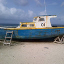 paul samaroo - @swayway_1_2_3_4 - Twitter