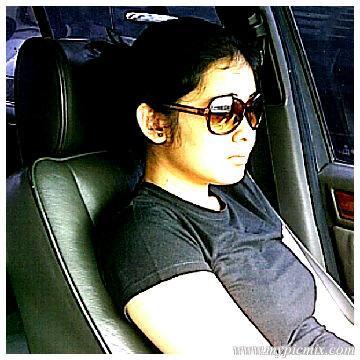 A wife & a devoted mom to Danendra Sakha Ramayadi