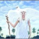 carmen boada - @BoadaCarmen1 - Twitter