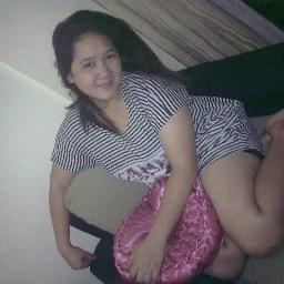 EuniceLabra's profile picture. 