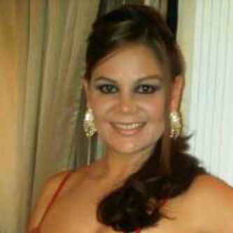 SilviaMataG's profile picture. Amante de el arte