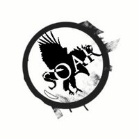 S.O.A.R. (@pcsoar1) 's Twitter Profile
