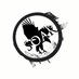 S.O.A.R. (@pcsoar1) Twitter profile photo