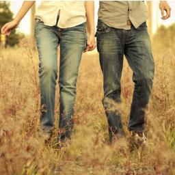 youroutofline_'s profile picture. Owners- lashi and zorie.      We speak the truth. Follow for laughs. :]