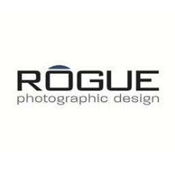 RoguePH's profile picture. The official twitter of Rogue Philippines