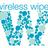 wirelesswipes's profile image