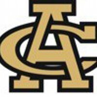 ArcherCity ISD (@archercityisd) 's Twitter Profile