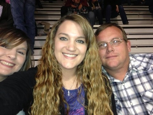 bubba_bubbawms's profile picture. 