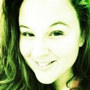 Holly Gallant - @Holly1256 - Twitter