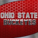 james blom - @kyleblom2 - Twitter