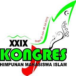 Akun HMI MPO KORKOM UNJ