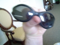 News2Abuse's profile picture. New School making fun of the old school! Calling out the goofy things in the news and those who report it..