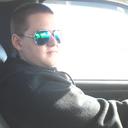 Jerad Brown - @JCBrown95 - Twitter