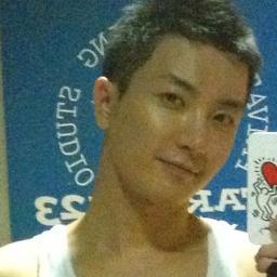 ♬♪슈퍼주니어(SUPER JUNIOR) SPY♫♪

Foursquare Risalover Kpop And Instargram Risasujupop