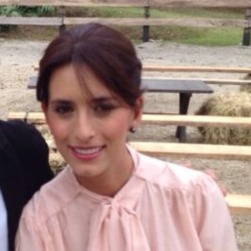 natirrepo's profile picture. 