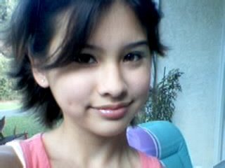 oliviaoli88's profile picture. 