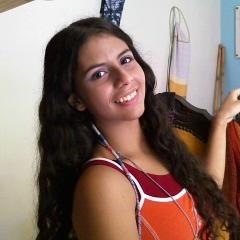 Rommusic's profile picture. 