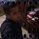 mario alberto duran - @duran_0000 - Twitter