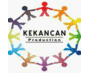 KEKANCAN (@kekancan_prod) Twitter profile photo