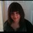 KelliePaterno's profile image