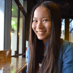 NamphetNeramit1's profile picture. http://t.co/i0PfgPnrFT