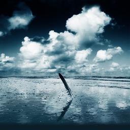 sSaulabis's profile picture. 