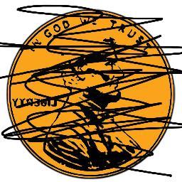 abadpennyreview's profile picture. A press publishing books, comics, and book-objects. 

Our journal, A Bad Penny Review, has retired, but every issue remains archived online.