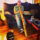 Donovan Collier - @SweetD199 - Twitter