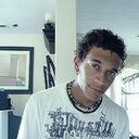 Marcus Valenzuela - @Marcus_Anthony - Twitter