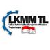 LKMM TL (@lkmmtl_its) Twitter profile photo