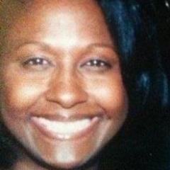 tlt728's profile picture. Friendly, organized, outgoing, good listener, great sense of humor, loves learning new things, reading, movies and travel.