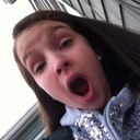 Eva Carey - @reegan_bieber - Twitter