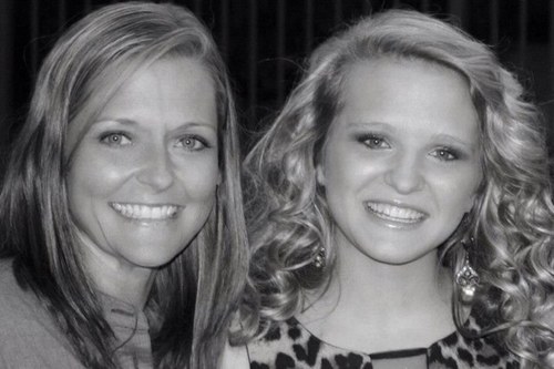 craczkow's profile picture. 